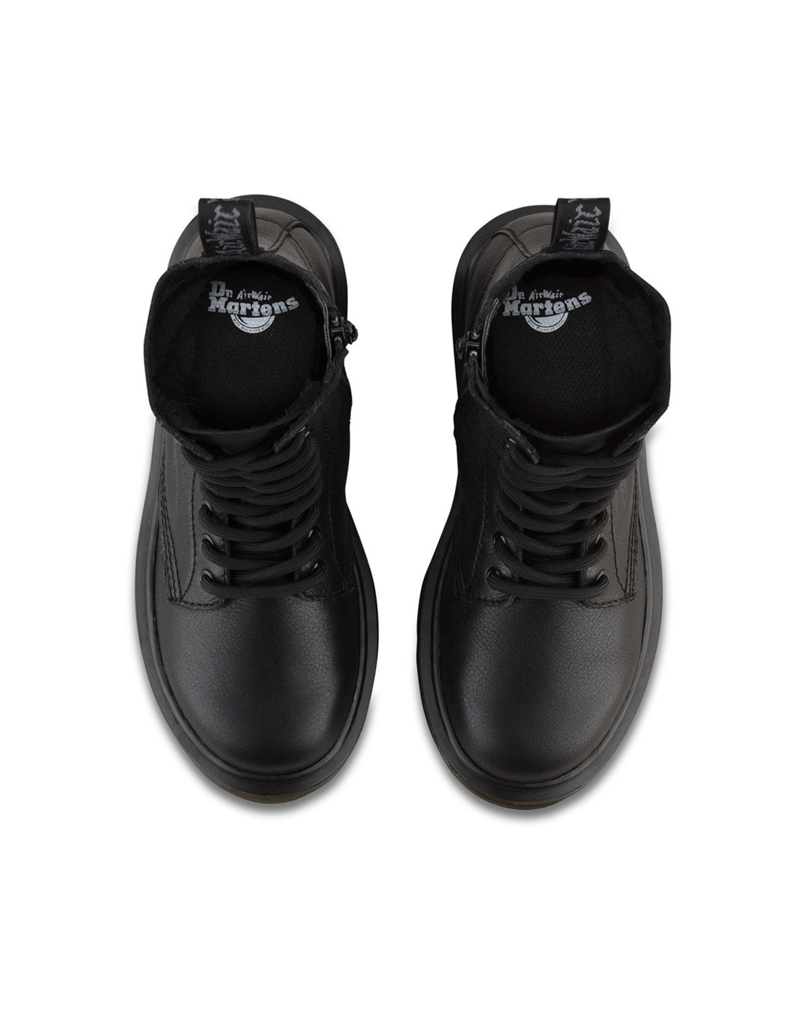 1460 pascal mono junior