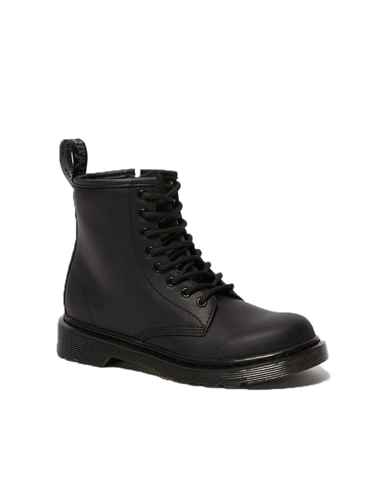 1460 SERENA MONO J BLACK REPUBLIC WP Y815JBF-R26040001 - Boutique X20 MTL