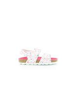 SUMMERKRO BLANC BLOSSOM KU75BLBL 21E785453-30+3