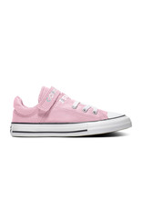 CONVERSE CHUCK TAYLOR ALL STAR  DOUBLE STRAP OX CHERRY BLOSSOM CAVOP-666929C