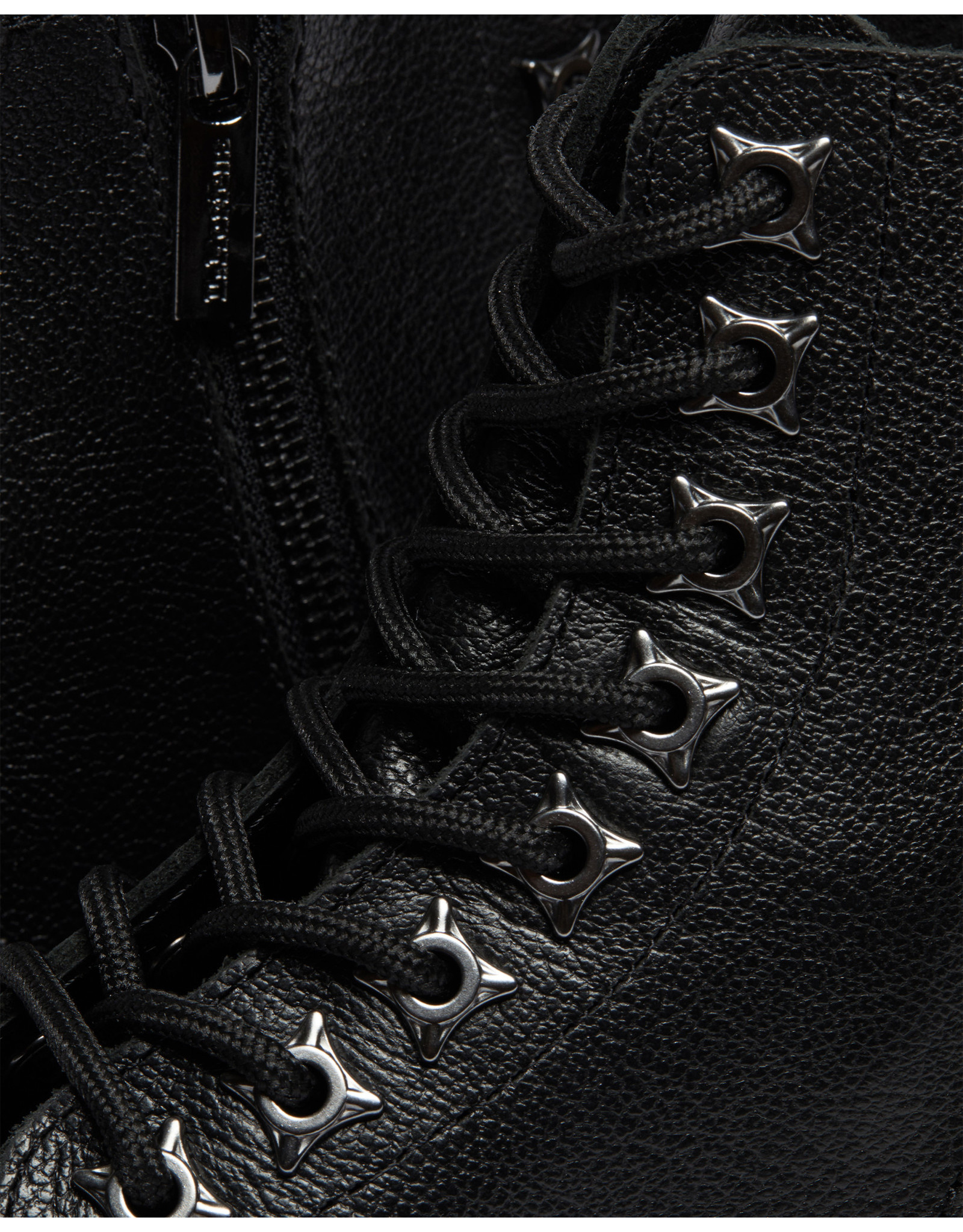 1460 pascal with zip