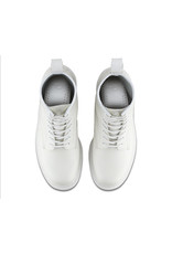 1460 MONO WHITE 815WMO - R14357100