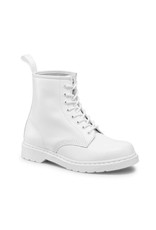 1460 MONO WHITE 815WMO - R14357100