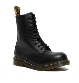 X20 RIO Montreal Dr Martens Canada, footwear Boots4all - Boutique X20 MTL