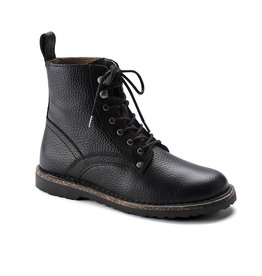 Bryson Natural Black R BR-BLE-R 1017279