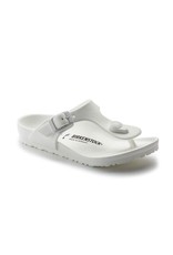 Gizeh Kids EVA White N  KGI-WEVA-N 128403