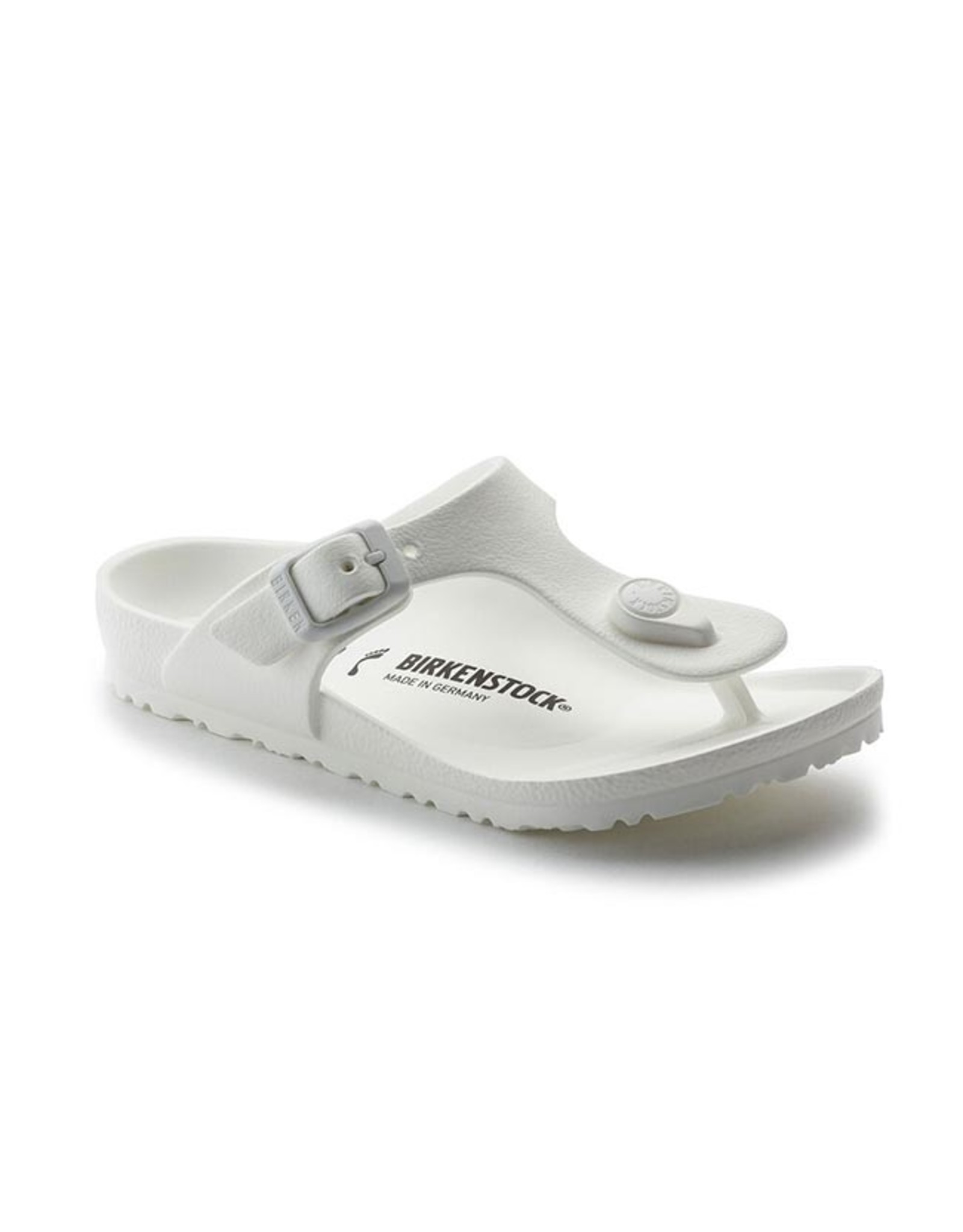 Gizeh Kids EVA White N  KGI-WEVA-N 128403