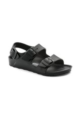 Milano Kids EVA Black N KMI-BEVA-N 1009353