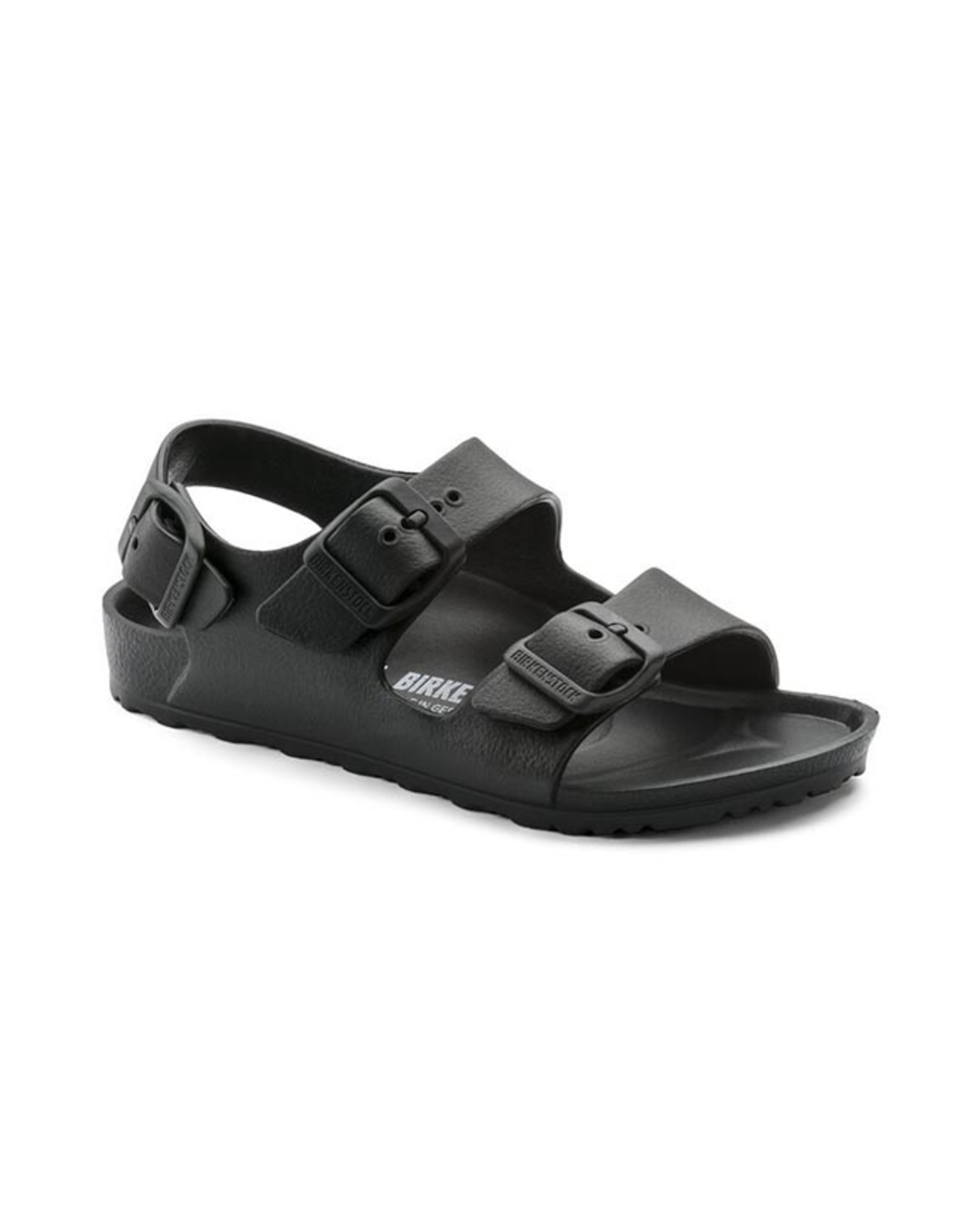Milano EVA Black N KMI-BEVA-N 1009353 