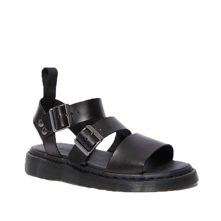 R15695001 on sale