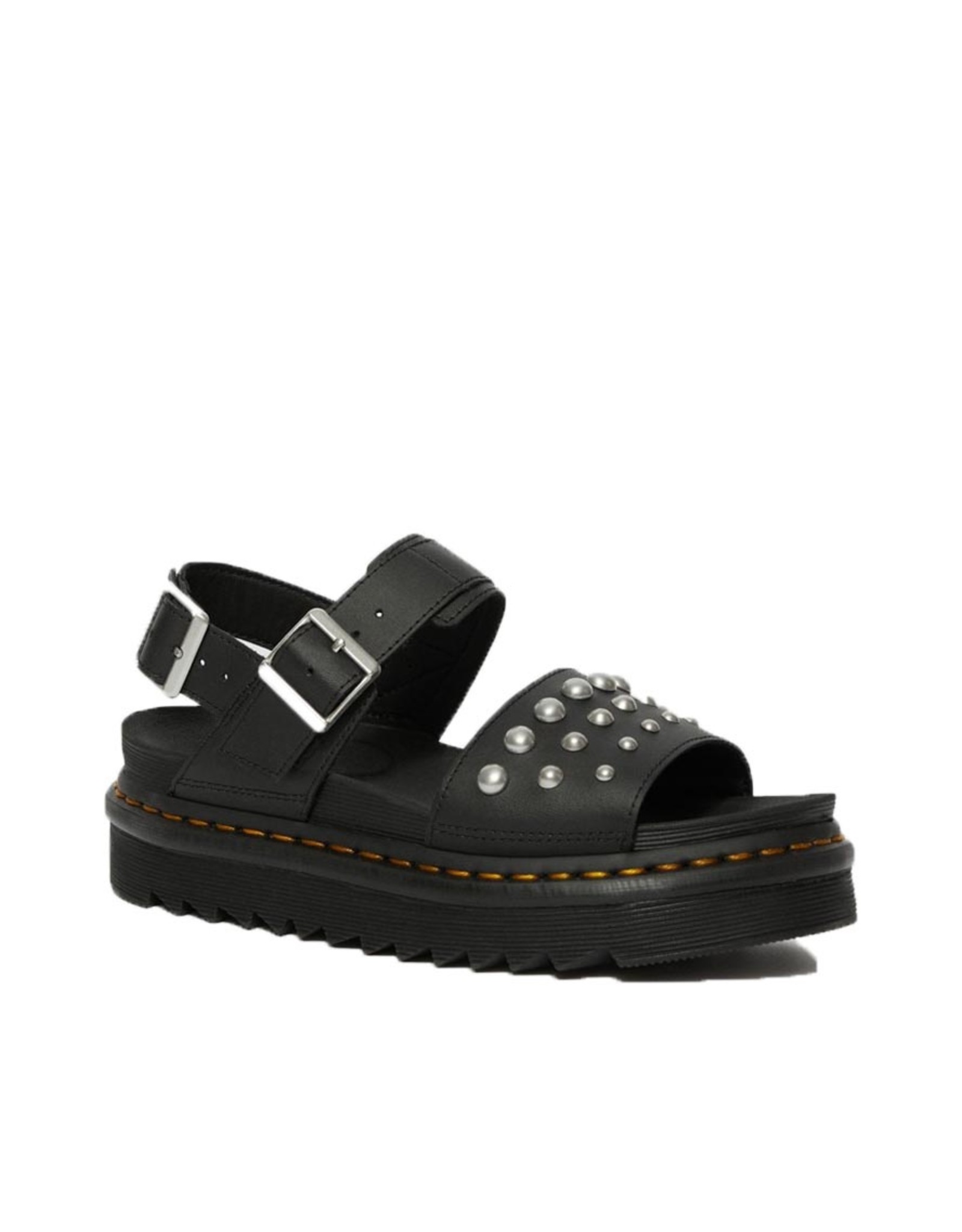 Dr martens voss stud Clearance