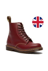 VINTAGE 1460 OXBLOOD 815ECR-R12308601