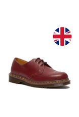 VINTAGE 1461 OXBLOOD 301ECR-R12877601