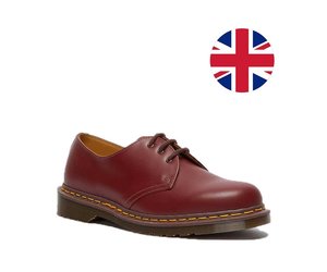 vintage-1461-oxblood-301ecr-