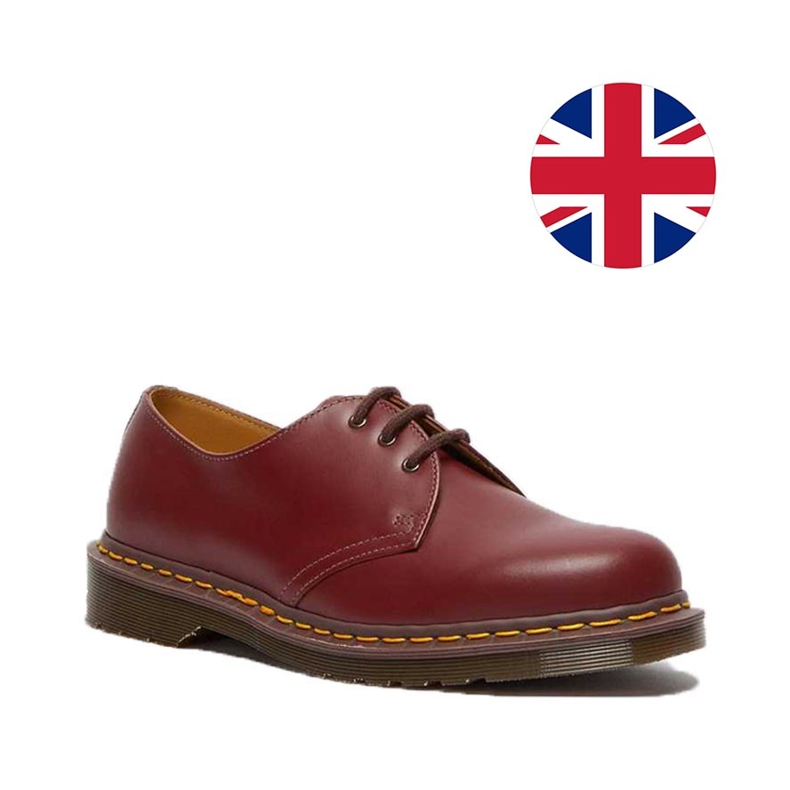 vintage-1461-oxblood-301ecr-