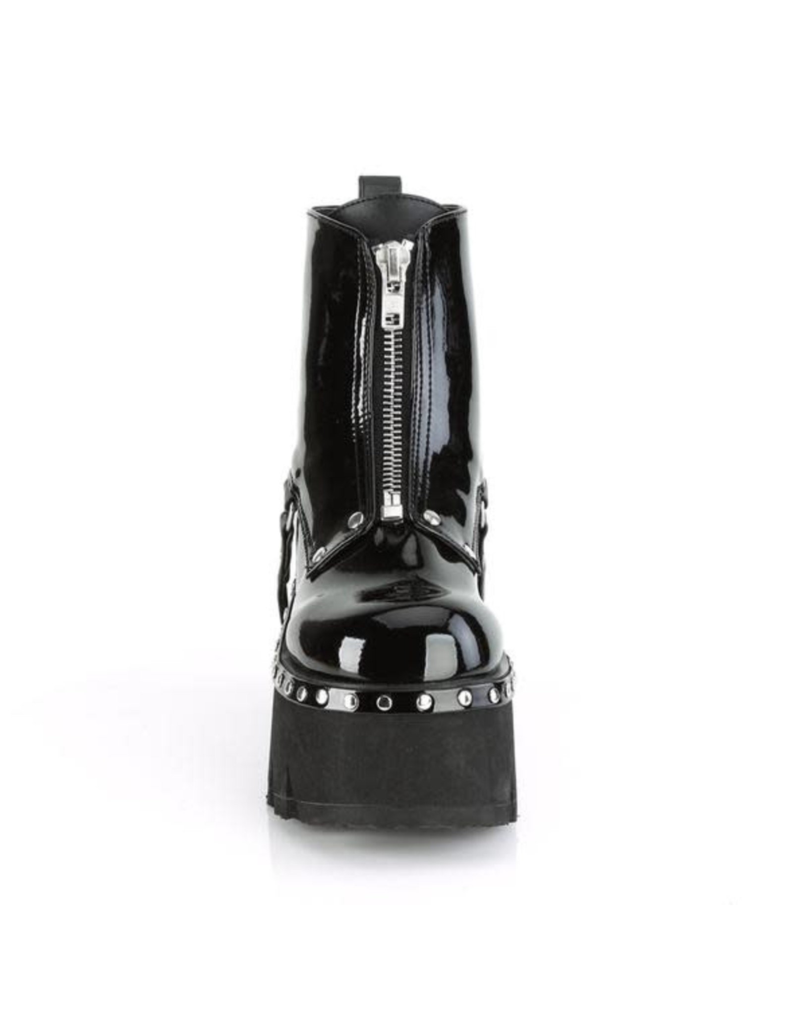 X20 Montreal Buy DEMONIA Shoes online Canada Boutique