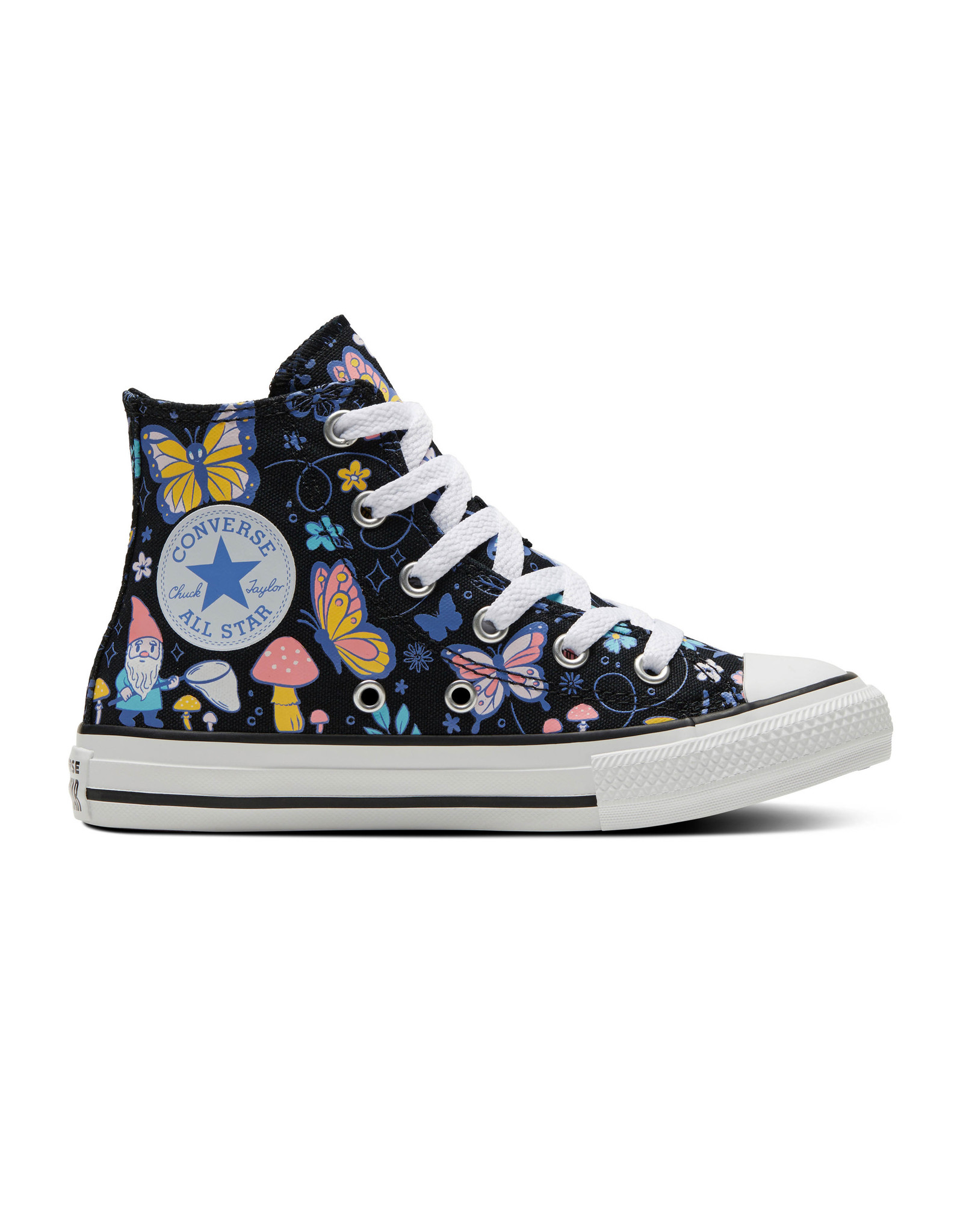chuck taylor all star enfant cyan Cinosural International School