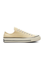 CHUCK 70 OX BANANA CAKE/EGRET/EGRET C170BAJ-170793C