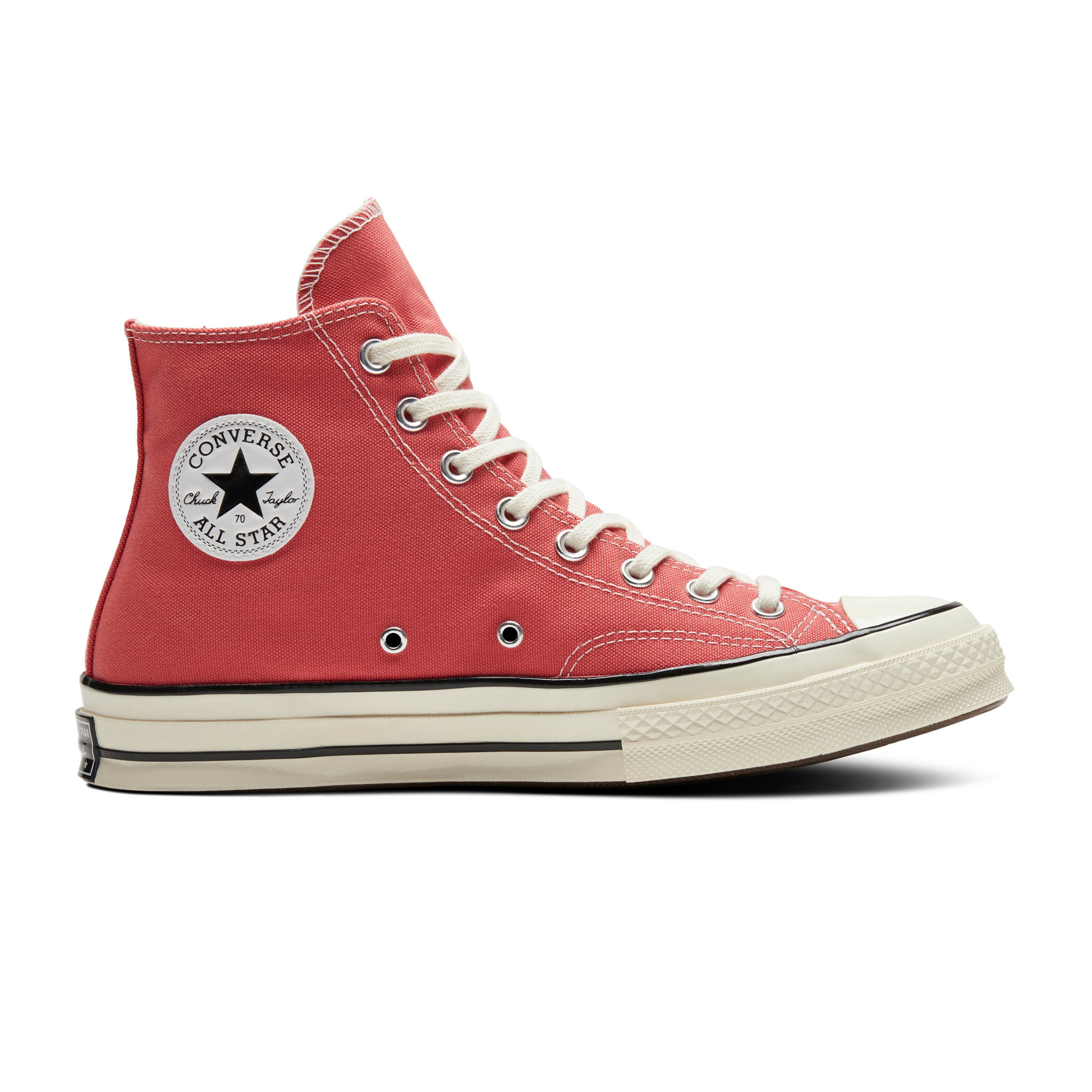 converse 170790c