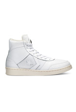 PRO LEATHER SPORT HI WHITE/WHITE/EGRET C189SPO-170902C