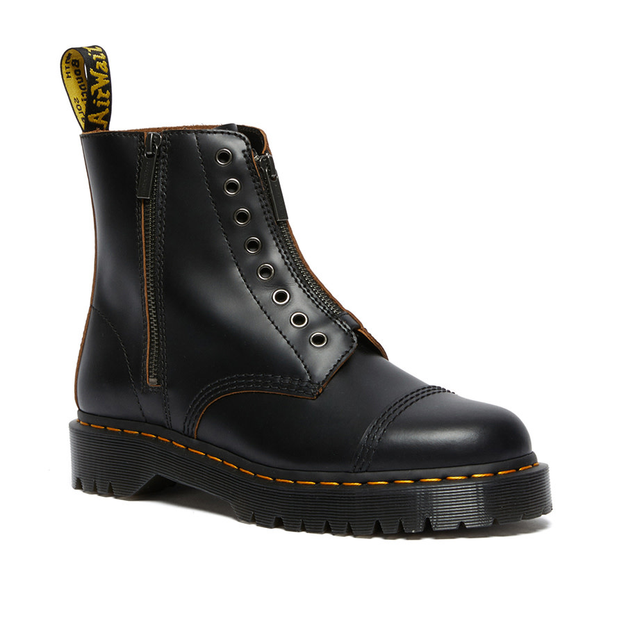 1460-bex-ll-black-vintage-