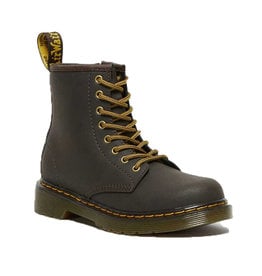 1460 J GAUCHO SPLIT WILDHORSE Y815JGAU-R25676207 - JUNIOR