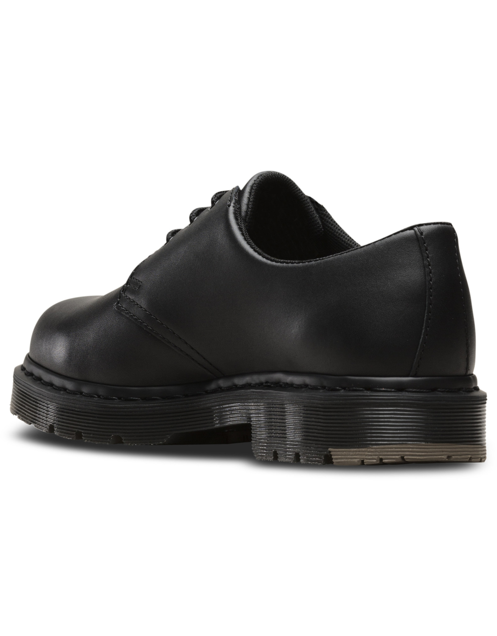 Dr martens sales 1461 sr