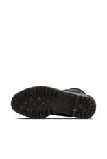 LEONA BLACK VINTAGE SMOOTH 746B-R22601001