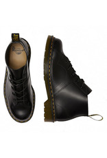 CHURCH BLACK SMOOTH 543BB-R26256001