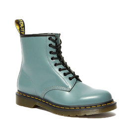 dr martens a quebec