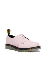 DR. MARTENS 1461 ICED PALE PINK SMOOTH 301IPP-R26651322
