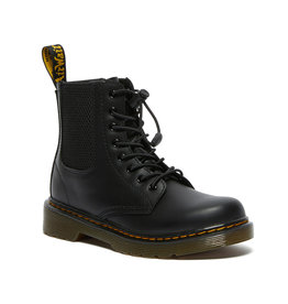 dr martens store quebec