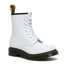 dr martens quebec