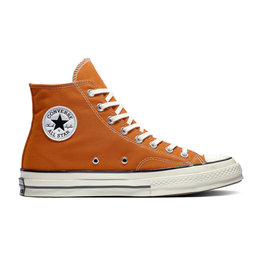 CONVERSE CHUCK TAYLOR ALL STAR 171695C Grey