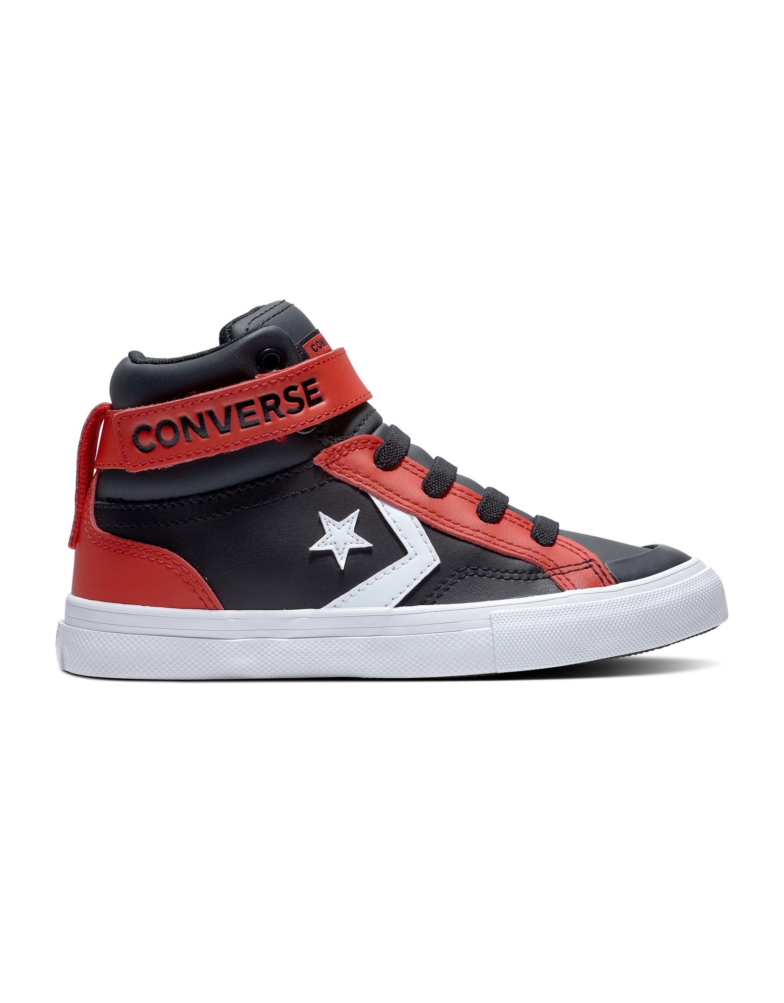 converse pro blaze ox