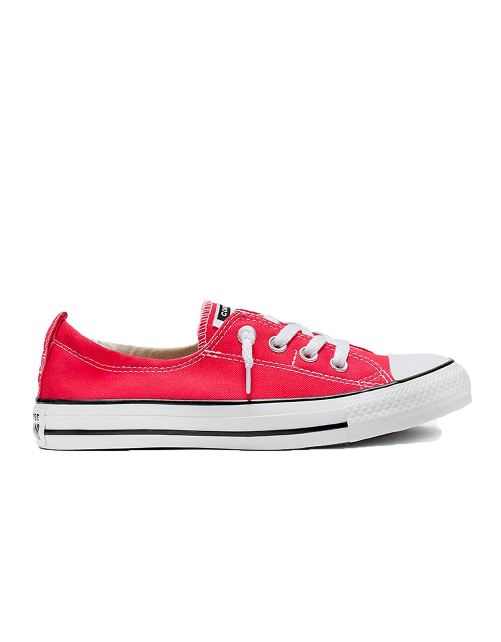 varsity red converse