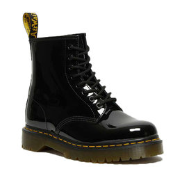 dr martens 2976 zip