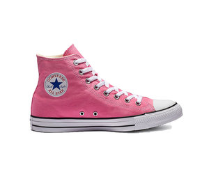 converse m9006c
