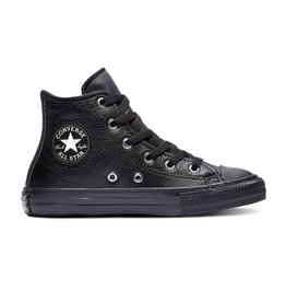 converse femme quebec