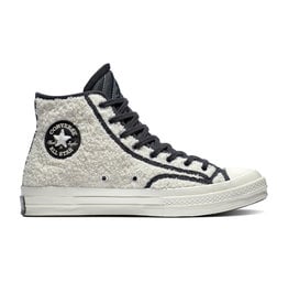 converse pas cher montreal
