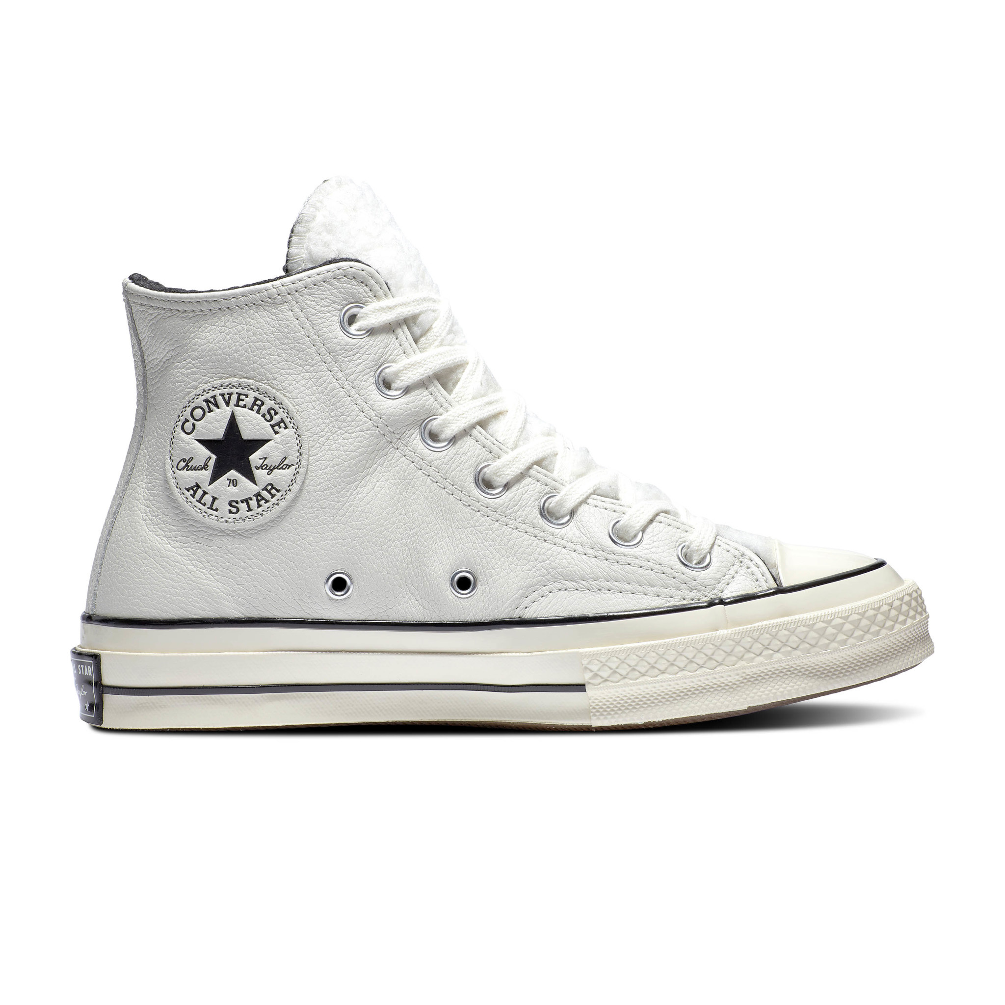 Converse logo clearance interieur ou exterieur