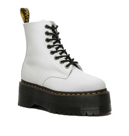 doc martens canada