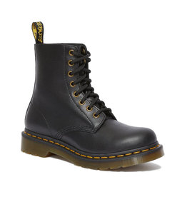 burberry monogram font