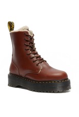 JADON FL BROWN ABRUZZO WP 853BAFUR-R27034403