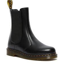 2976 black smooth sales