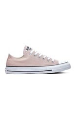 Chuck Taylor All Star OX PINK CLAY C16PIC-172690C