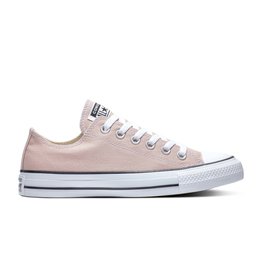 Chuck Taylor All Star OX PINK CLAY C16PIC-172690C