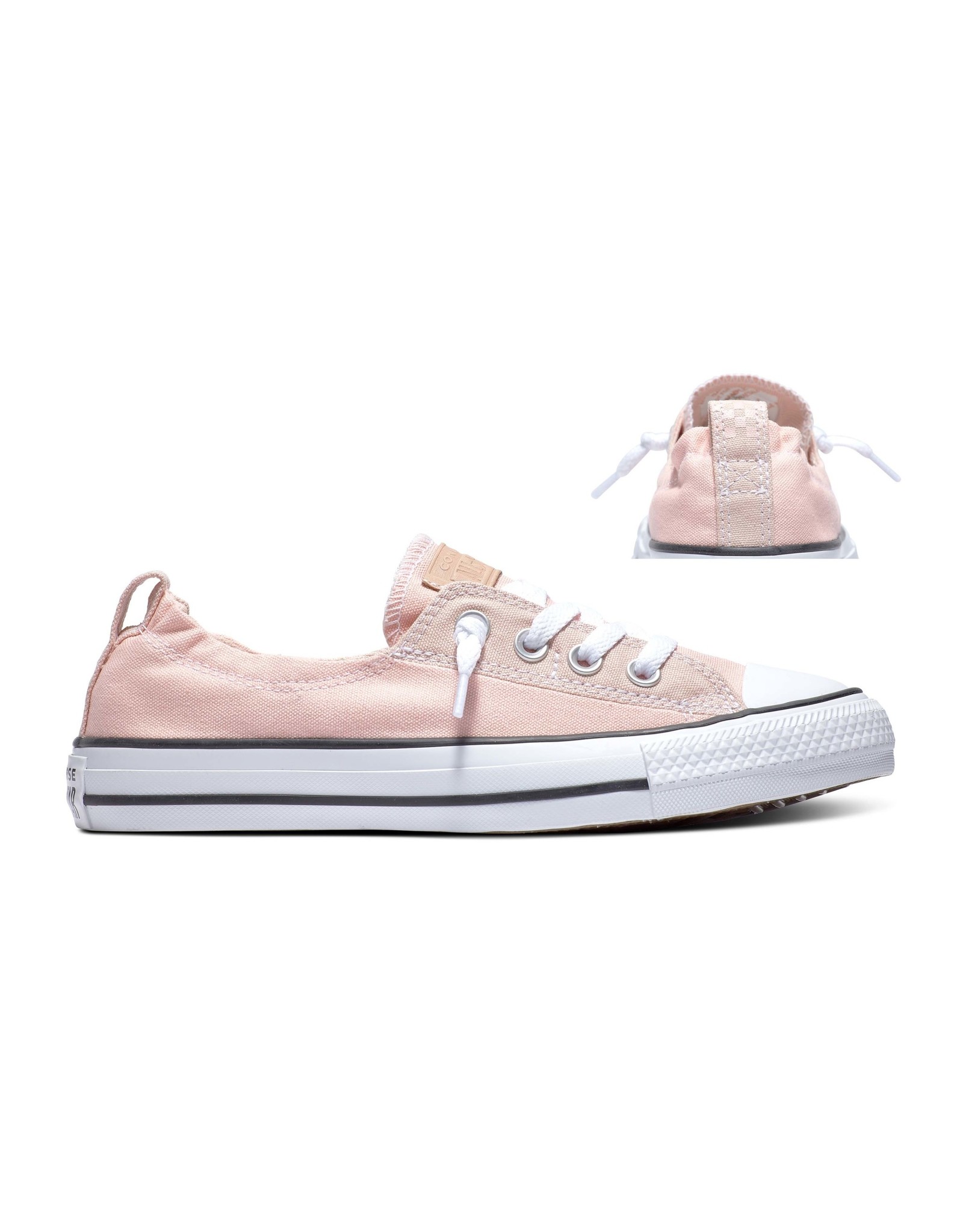 converse rose gold womens