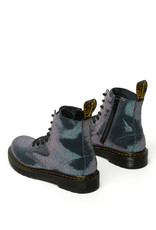DR. MARTENS 1460 PASCAL YOUTH IRIDESCENT KIDRAY Y815YIRI-R26973508