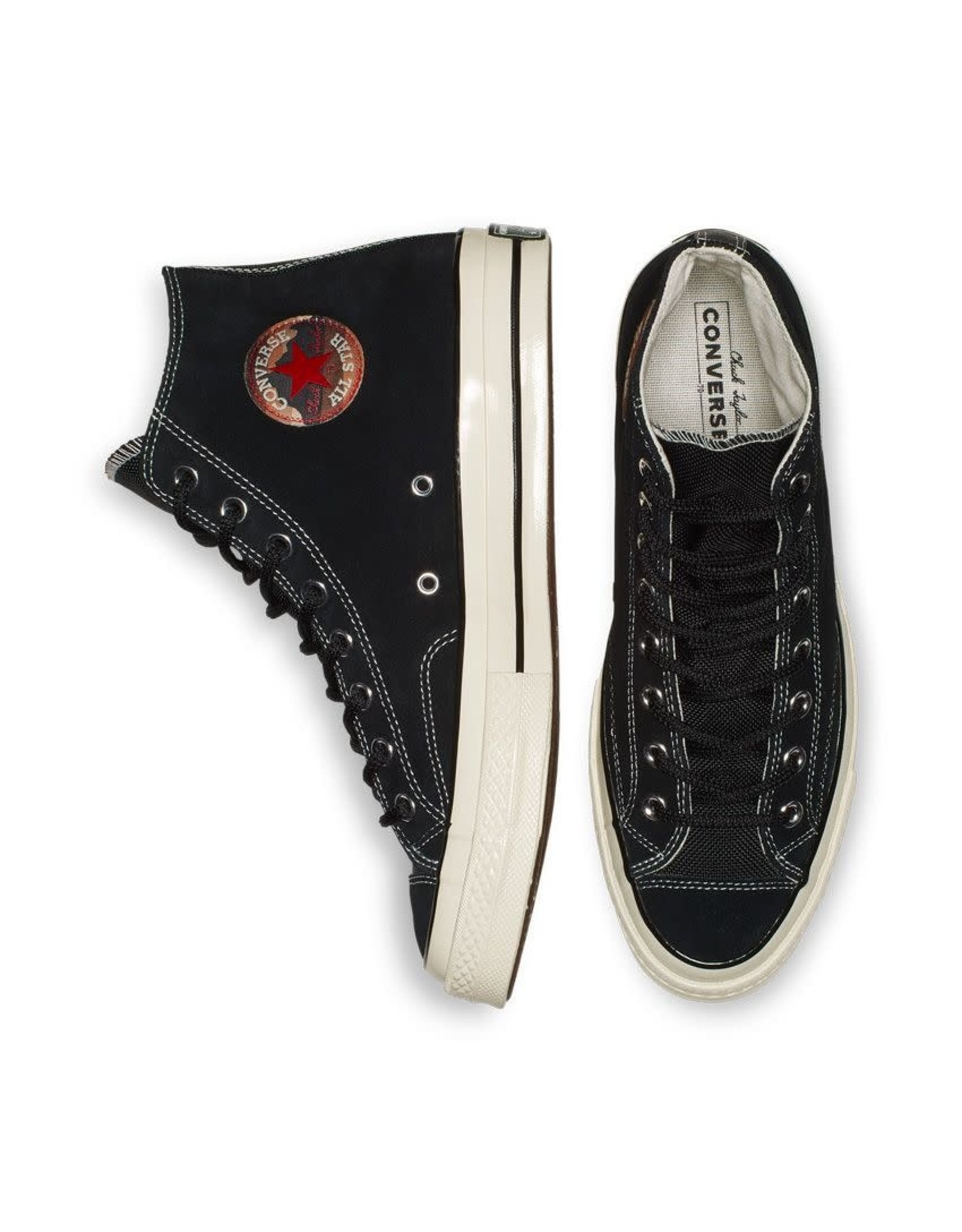 converse 162373c